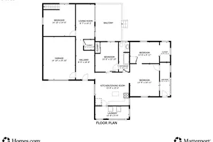 414 S 2nd St, Oregon City, OR 97045 - Photo 33