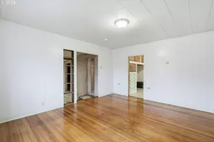 414 S 2nd St, Oregon City, OR 97045 - Photo 23