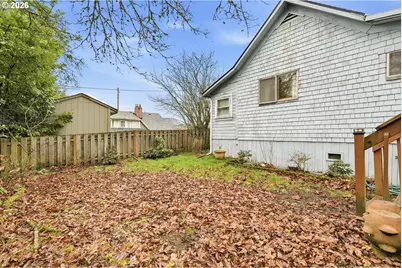 414 S 2nd St, Oregon City, OR 97045 - Photo 31