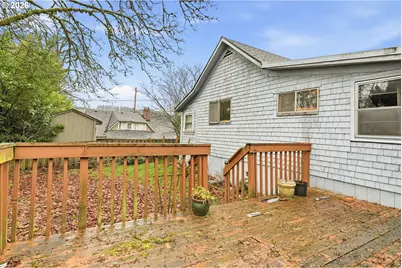 414 S 2nd St, Oregon City, OR 97045 - Photo 29