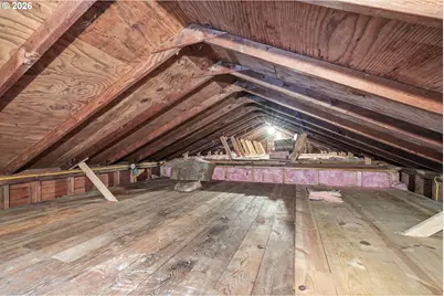 414 S 2nd St, Oregon City, OR 97045 - Photo 11