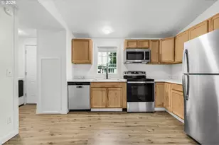 7842 SE Lindy St, Portland, OR 97206 - Photo 13