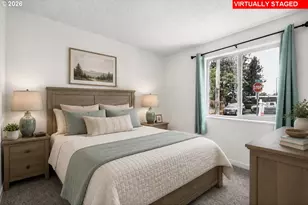 7842 SE Lindy St, Portland, OR 97206 - Photo 27