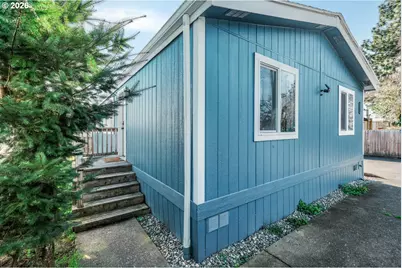 7842 SE Lindy St, Portland, OR 97206 - Photo 15