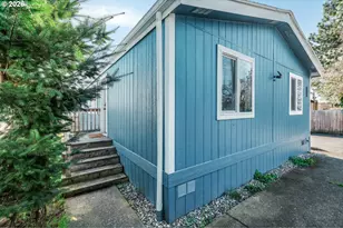 7842 SE Lindy St, Portland, OR 97206 - Photo 15