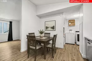 7842 SE Lindy St, Portland, OR 97206 - Photo 17