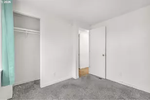 7842 SE Lindy St, Portland, OR 97206 - Photo 29
