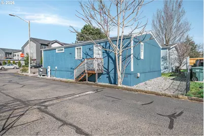 7842 SE Lindy St, Portland, OR 97206 - Photo 1