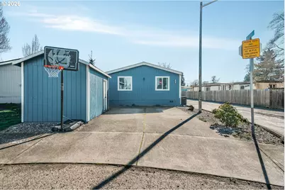 7842 SE Lindy St, Portland, OR 97206 - Photo 17