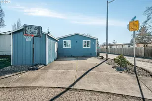 7842 SE Lindy St, Portland, OR 97206 - Photo 17