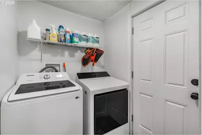 7842 SE Lindy St, Portland, OR 97206 - Photo 9