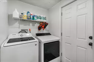 7842 SE Lindy St, Portland, OR 97206 - Photo 9