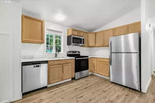 7842 SE Lindy St, Portland, OR 97206 - Photo 11