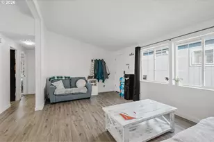 7842 SE Lindy St, Portland, OR 97206 - Photo 3