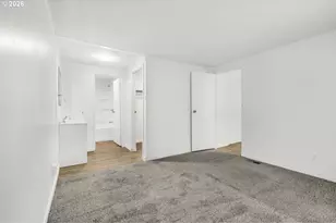 7842 SE Lindy St, Portland, OR 97206 - Photo 21