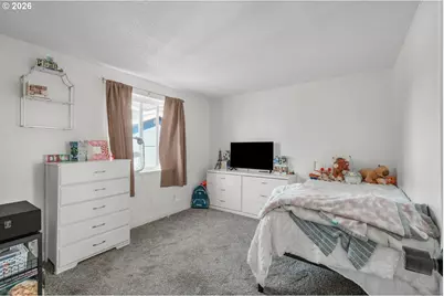 7842 SE Lindy St, Portland, OR 97206 - Photo 13