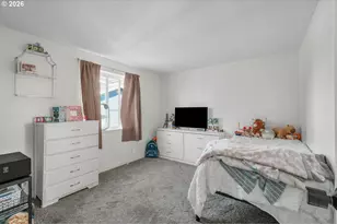 7842 SE Lindy St, Portland, OR 97206 - Photo 13