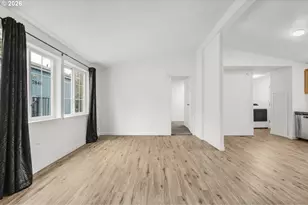 7842 SE Lindy St, Portland, OR 97206 - Photo 5
