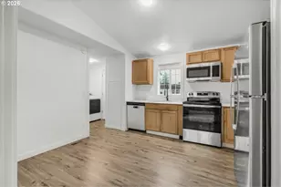 7842 SE Lindy St, Portland, OR 97206 - Photo 15