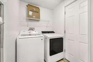 7842 SE Lindy St, Portland, OR 97206 - Photo 31