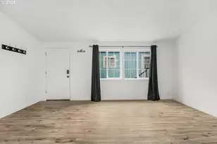 7842 SE Lindy St, Portland, OR 97206 - Photo 3