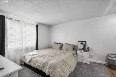 7842 SE Lindy St, Portland, OR 97206 - Photo 11