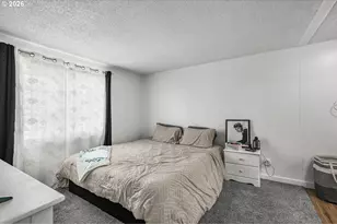 7842 SE Lindy St, Portland, OR 97206 - Photo 11