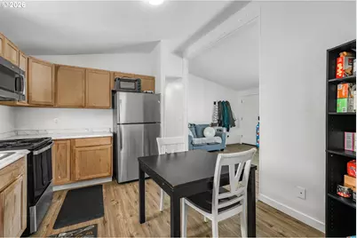 7842 SE Lindy St, Portland, OR 97206 - Photo 7