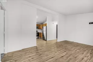 7842 SE Lindy St, Portland, OR 97206 - Photo 9