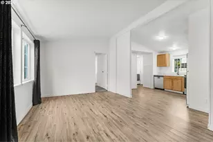 7842 SE Lindy St, Portland, OR 97206 - Photo 7