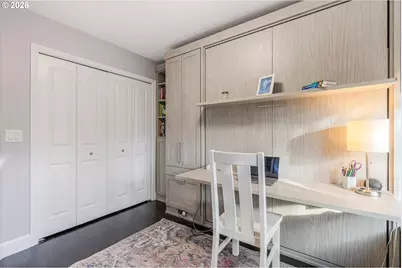 15171 SW Canyon Wren Way, Beaverton, OR 97007 - Photo 33