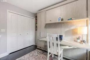 15171 SW Canyon Wren Way, Beaverton, OR 97007 - Photo 33