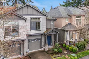 15171 SW Canyon Wren Way, Beaverton, OR 97007 - Photo 5