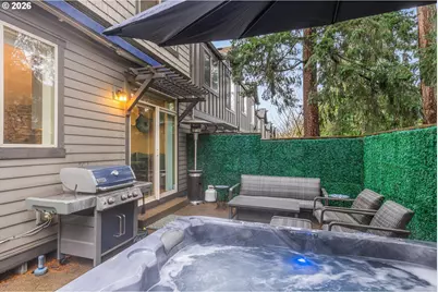 15171 SW Canyon Wren Way, Beaverton, OR 97007 - Photo 41