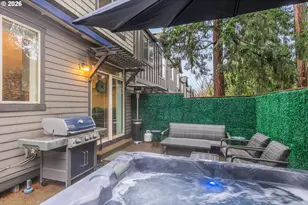 15171 SW Canyon Wren Way, Beaverton, OR 97007 - Photo 41