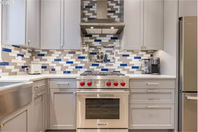 15171 SW Canyon Wren Way, Beaverton, OR 97007 - Photo 17