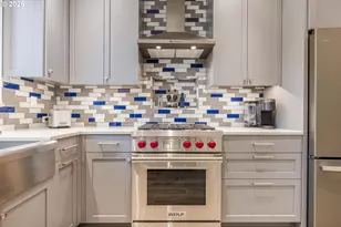 15171 SW Canyon Wren Way, Beaverton, OR 97007 - Photo 17