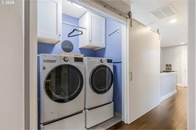 15171 SW Canyon Wren Way, Beaverton, OR 97007 - Photo 31