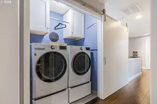 15171 SW Canyon Wren Way, Beaverton, OR 97007 - Photo 31