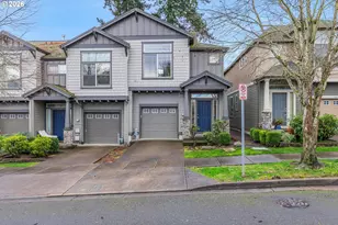 15171 SW Canyon Wren Way, Beaverton, OR 97007 - Photo 3