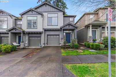 15171 SW Canyon Wren Way, Beaverton, OR 97007 - Photo 3