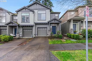 15171 SW Canyon Wren Way, Beaverton, OR 97007 - Photo 3