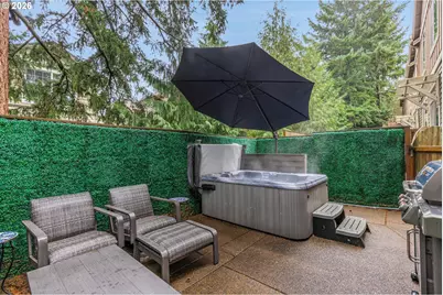 15171 SW Canyon Wren Way, Beaverton, OR 97007 - Photo 39