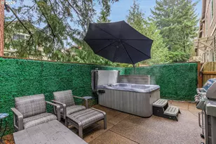 15171 SW Canyon Wren Way, Beaverton, OR 97007 - Photo 39