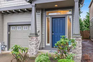 15171 SW Canyon Wren Way, Beaverton, OR 97007 - Photo 7