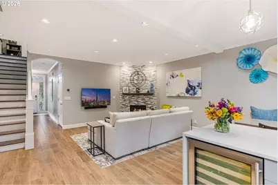 15171 SW Canyon Wren Way, Beaverton, OR 97007 - Photo 19