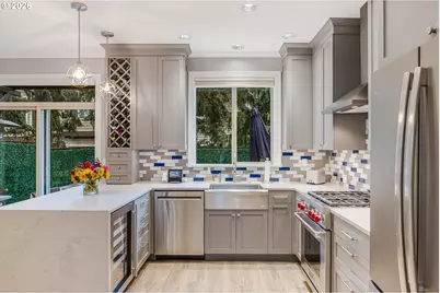 15171 SW Canyon Wren Way, Beaverton, OR 97007 - Photo 15