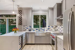 15171 SW Canyon Wren Way, Beaverton, OR 97007 - Photo 15