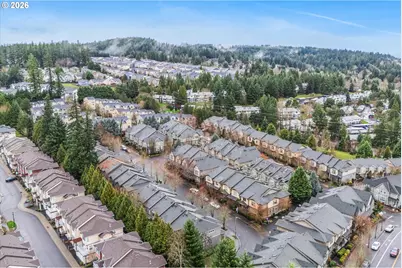 15171 SW Canyon Wren Way, Beaverton, OR 97007 - Photo 45