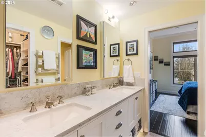 15171 SW Canyon Wren Way, Beaverton, OR 97007 - Photo 29